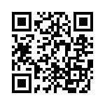 B25856J7355J3 QRCode