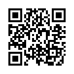 B25AP QRCode