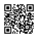 B260AQ-13-F QRCode