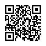 B26AB QRCode