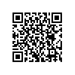 B26B-PUDSS-LF-SN QRCode