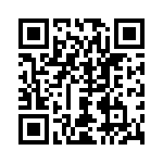 B280-13-F QRCode