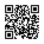 B28AP QRCode