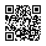 B28HB QRCode