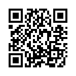 B28JH QRCode