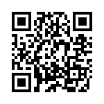 B28JP QRCode