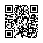 B29AV QRCode