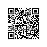 B2B-ZR-SM4-TF-LF-SN QRCode