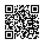 B2P-VH-B QRCode