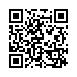 B2P-VH QRCode