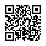 B2RAH QRCode