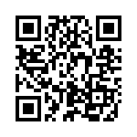 B2RKW QRCode