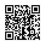 B3104UCTP QRCode