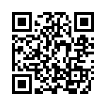 B32-1020 QRCode