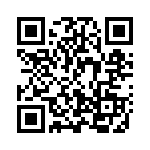 B32-1030 QRCode