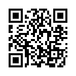 B32-1350 QRCode