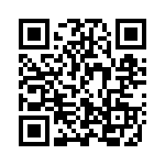 B32-1380 QRCode