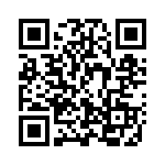 B32-1600 QRCode