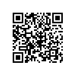 B32021A3102M000 QRCode