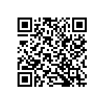 B32021A3102M189 QRCode