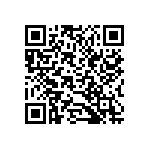 B32021A3152M189 QRCode