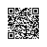 B32021A3272K000 QRCode