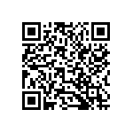 B32021A3472M000 QRCode