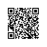 B32021A3562K289 QRCode