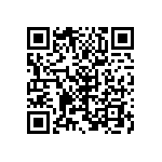 B32021B3392M000 QRCode