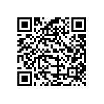 B32022A3153K000 QRCode