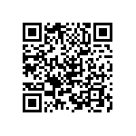 B32022A3563K000 QRCode