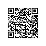 B32023A3473K000 QRCode