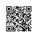 B32023A3563M289 QRCode