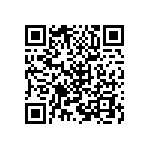 B32023A3823K000 QRCode