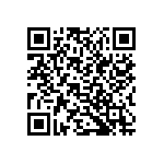 B32024B3224K189 QRCode