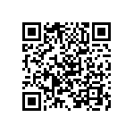 B32024B3684M000 QRCode