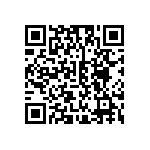 B32024C3474K000 QRCode