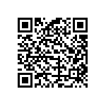 B32024C3474M000 QRCode