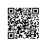 B32026A3564M000 QRCode