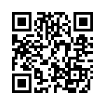 B3204UCTP QRCode
