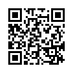 B320Q-13-F QRCode