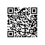 B32231D1154K000 QRCode