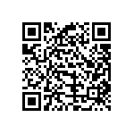 B32231D3105M000 QRCode