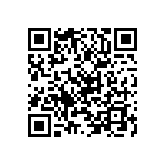 B32231D3475K000 QRCode