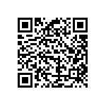 B32231D3684K000 QRCode