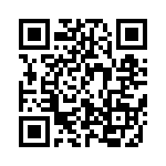 B32232A1224K QRCode