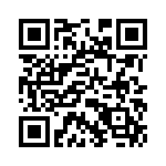 B32232A3185K QRCode