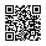 B32232A6224K QRCode