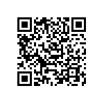 B32355C4255J019 QRCode