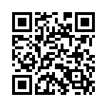 B32360A3106J30 QRCode